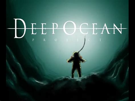 ocean of games|Any deep ocean games for you guys to recommend, I want to shit .